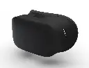 luminomind_casque_couleurs (4)_Camera_vue avant 1.webp