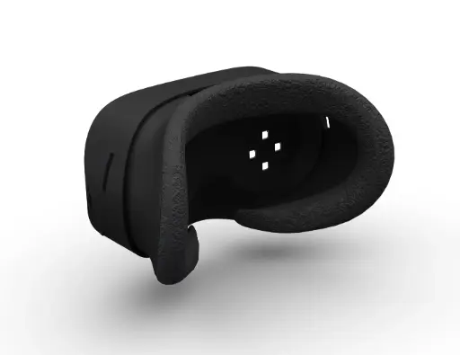 LuminoMind PRO